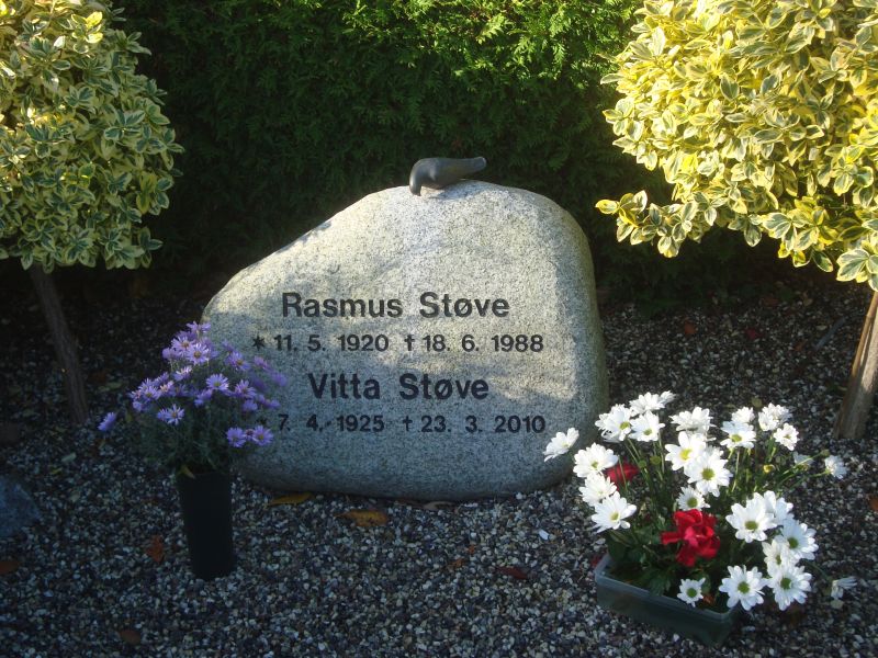 Rasmus Stoeve.JPG